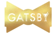 Gatsby Chocolate Logo