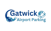 Gatwick Airport Parking Logo