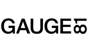 Gauge81 Logo
