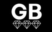 GB Shop Logo