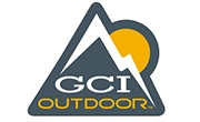 GCI Outdoor Logo