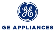 GE Appliance Parts Logo