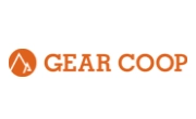 Gear Co-op Logo