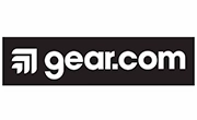 Gear.com Logo