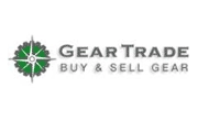 Gear Trade Logo