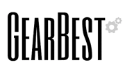 All GearBest Coupons & Promo Codes