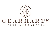 Gearharts Fine Chocolates Logo
