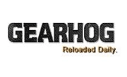 GEARHOG.com Logo