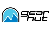 GearHut.com Logo