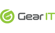 GearIt Coupons and Promo Codes