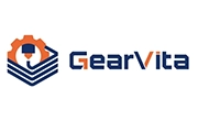 GearVita Logo