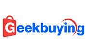 Geekbuying Coupons and Promo Codes