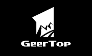 GeerTop Outdoor Logo
