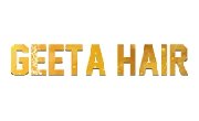 Geeta Hair Coupons and Promo Codes