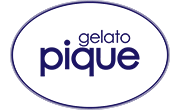 Gelato Pique (US) Logo
