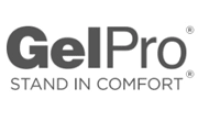 GelPro Logo