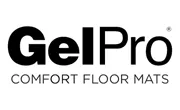 GelPro Coupons and Promo Codes