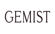 Gemist Logo