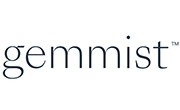 Gemmist Logo