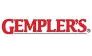 Gempler's Coupons Logo