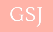 Gemstone Silver Jewelry Logo