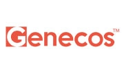 Genecos Logo