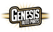 All Genesis Auto Parts Coupons & Promo Codes
