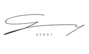 genny Logo