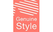 Genuine Style Logo