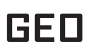 GEO Essential Logo
