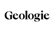 Geologie Logo