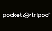 Pocket Tripod Logo