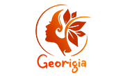 Georigia Logo