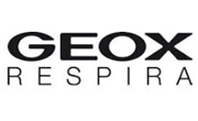 Geox Logo