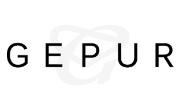 Gepur Logo