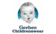 gerber childrenswear coupon