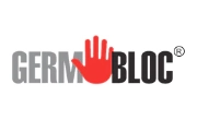 GermBloc Logo
