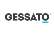 Gessato Logo