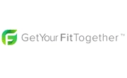 Get Your Fit Together Logo