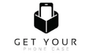Get Your Phone Case Coupons Logo