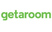 GetARoom Logo
