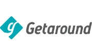 Getaround Coupons and Promo Codes