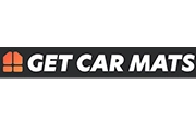 GetCarMats Logo