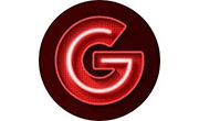 Getcustomneonsigns.com Logo