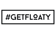 GetFloaty Logo