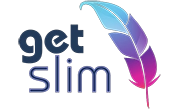 GetSlim  Logo