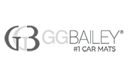 GGBailey Logo