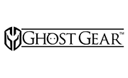 Ghost Gear Inc Logo