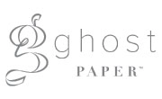 All Ghost Paper Goods Coupons & Promo Codes