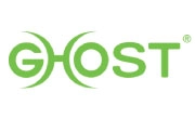 Ghost Vapes Logo